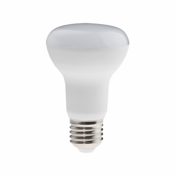 LED žárovka Kanlux  SIGO R63 SMD E27, 8W   22737
