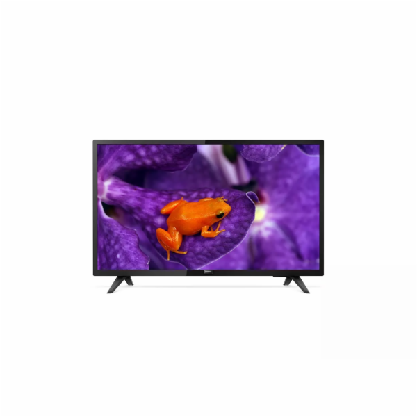 Philips/32HFL5114/32"/FHD/Black