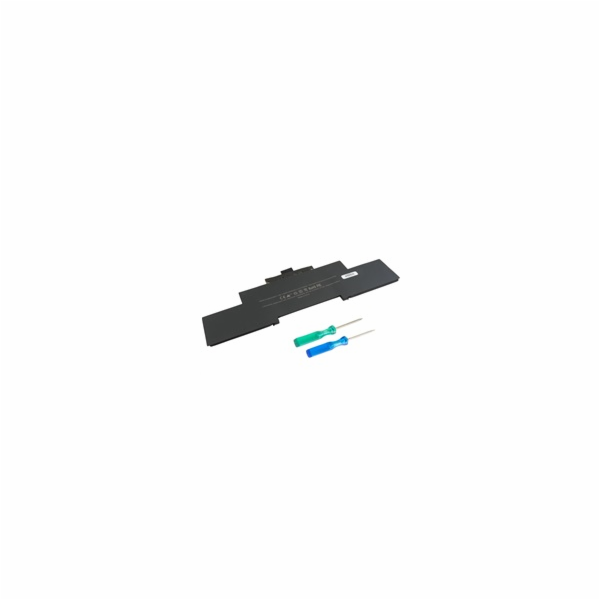 Avacom Li-Pol 11,26V 8200Mah 85Wh A1618