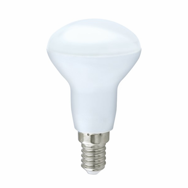 Solight LED žárovka reflektorová, R50, 5W, E14, 3000K, 44...