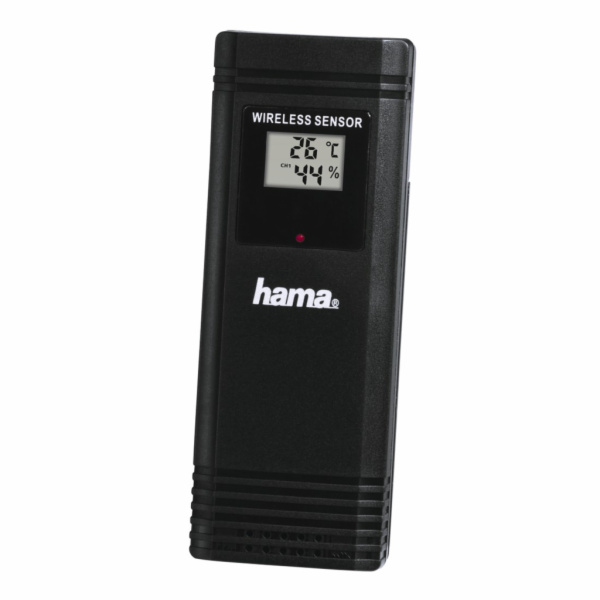 Hama TS36E (186347)