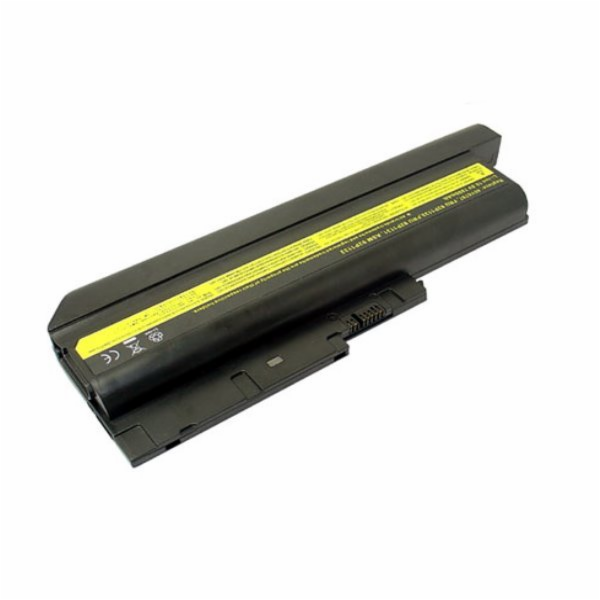 TRX baterie Lenovo/ IBM/ 7800 mAh/ pro T60/ T61/ R60/ R61...