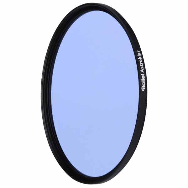 Rollei Astroklar Night Pollution filtr 72 mm