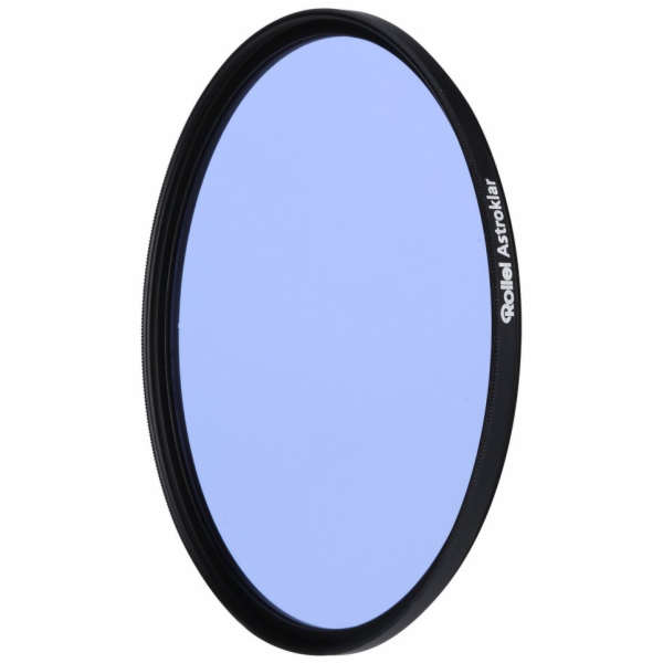Rollei Astroklar Night Pollution filtr 58 mm