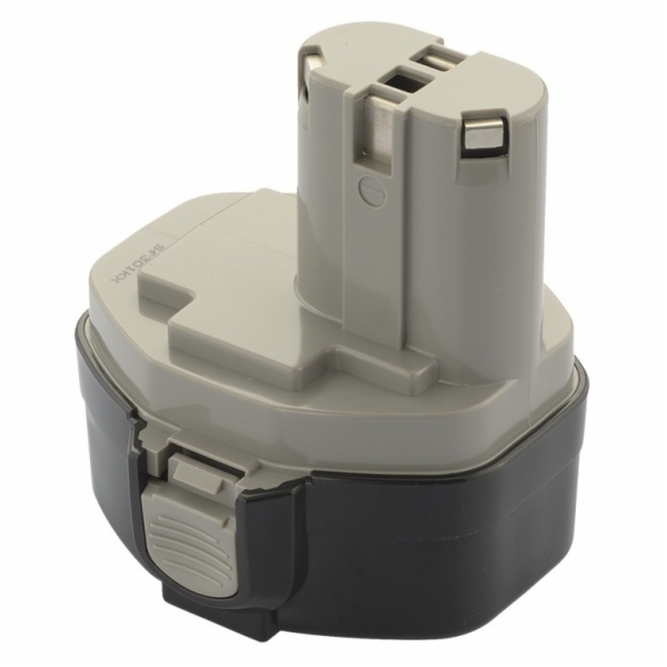 PATONA baterie pro Aku nářadí Makita 14,4 V 3000mAh Ni-MH