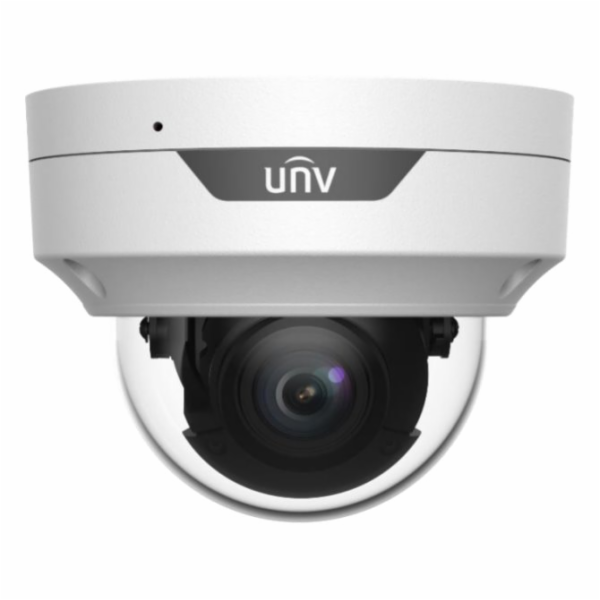 Uniview IPC3532LB-ADZK-G, 2Mpix IP kamera, dome, motorzoo...