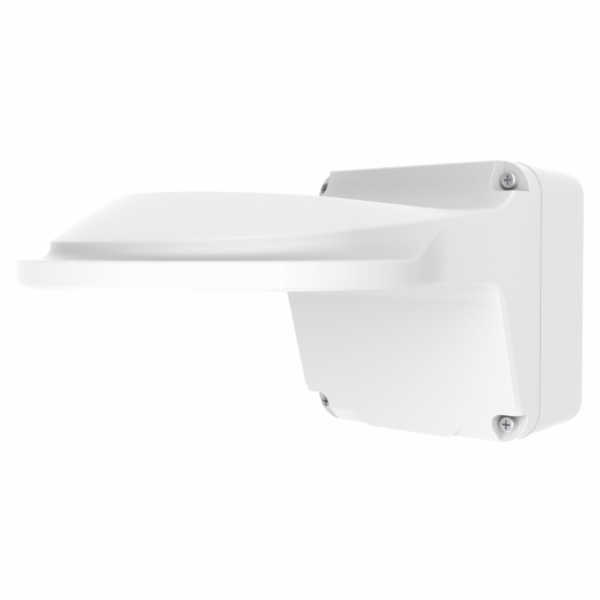 UNV adaptér pro instalaci kamery na zeď pro IPC323x
