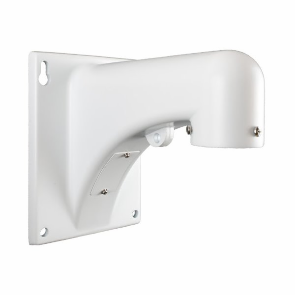 UNIVIEW Adaptér (314mm) pro montáž kamery na zeď 