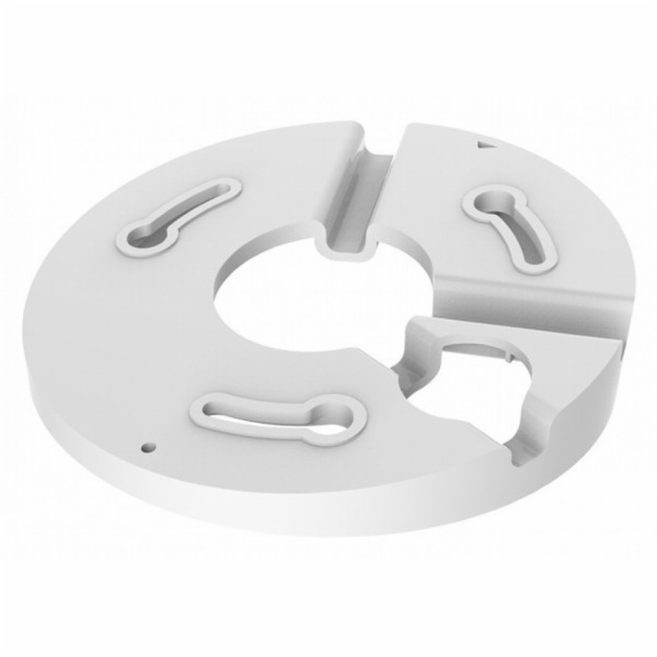 Uniview TR-UM06-E-IN, náklopný adaptér