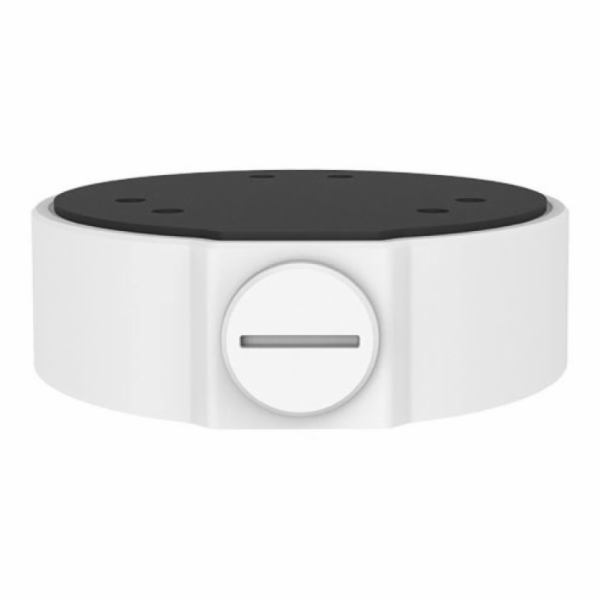 Uniview TR-JB03-H-IN, instalační krabice