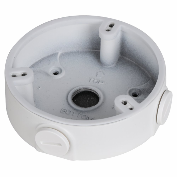 Dahua PFA136 Krabice pod dome kamery Dahua HDW(EP/SP), HD...