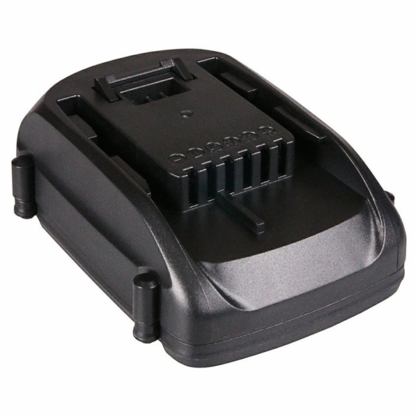 PATONA baterie pro Aku nářadí Rockwell/Al-ko 14V 2000mAh ...