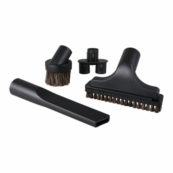 Patona PT9521 set nástavců k vysavači/ 3v1/ průměr 32mm