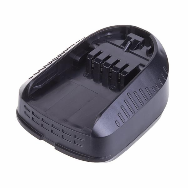 Avacom BOSCH PSR 14,4 LI, Li-Ion 14,4V 1