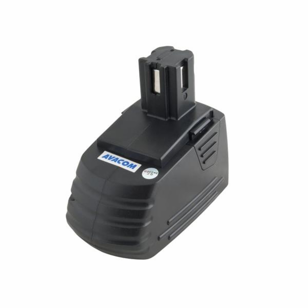 Avacom HILTI SFB 126 Ni-MH 12V 3000mAh, 