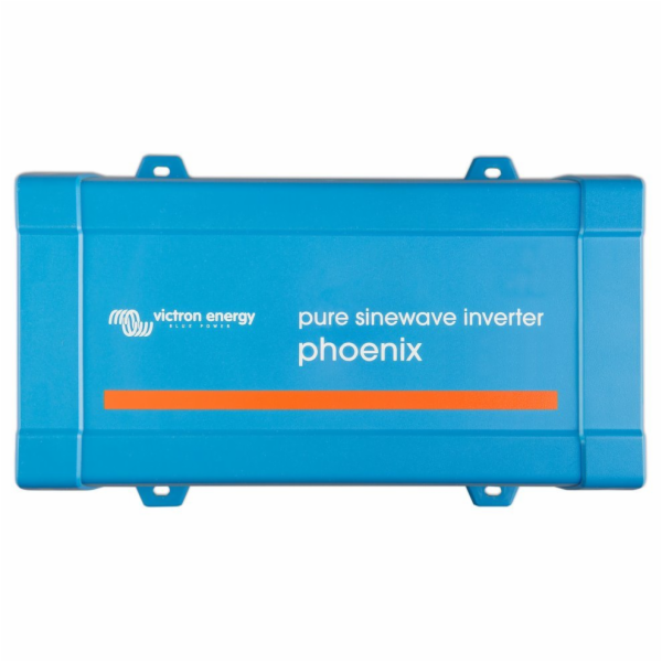 Victron Phoenix VE.Direct Schuko měnič 48V/230V, 500VA (4...