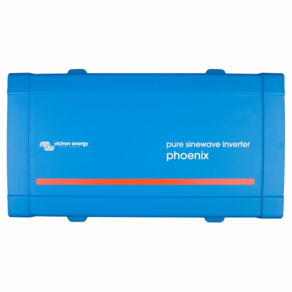 Victron Phoenix VE.Direct Schuko měnič 48V/230V, 1200VA (...