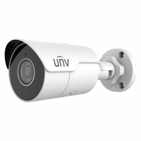 Uniview IPC2124LE-ADF28KM-G, 4Mpix IP kamera