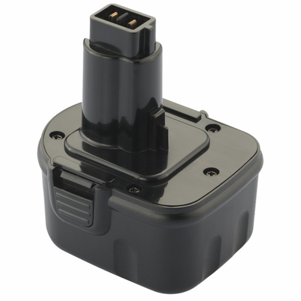 PATONA Dewalt PT6010 12V 3000mAh Ni-MH - neoriginální PAT...