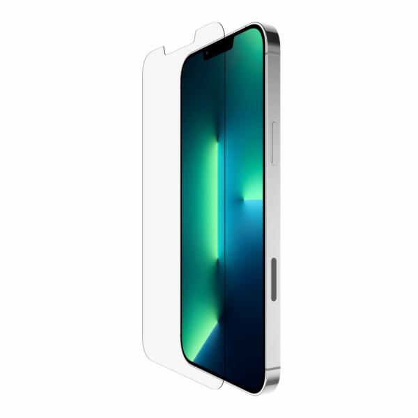 Belkin SCREENFORCE™ UltraGlass Anti-Microbial ochranné sk...