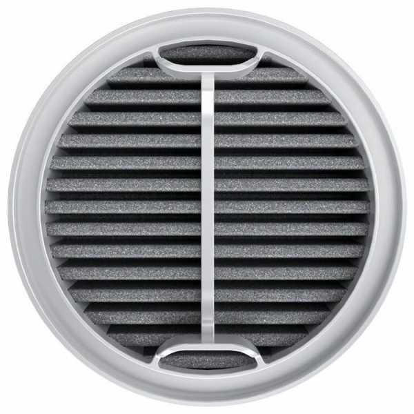 Roidmi by Xiaomi HEPA filter XCQLX04RM - pro model Z1 / Z...