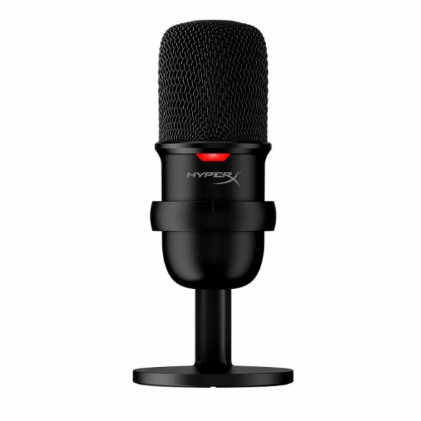 HyperX SoloCast