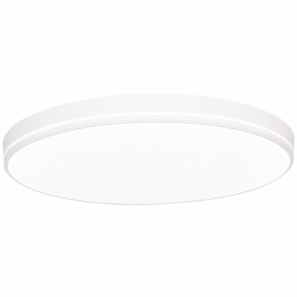 IMMAX NEO LITE AREAS SMART stropní svítidlo 51cm, 48W bíl...