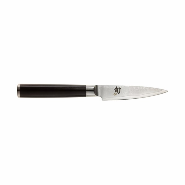 Nůž Kai DM-0700 Shun Classic
