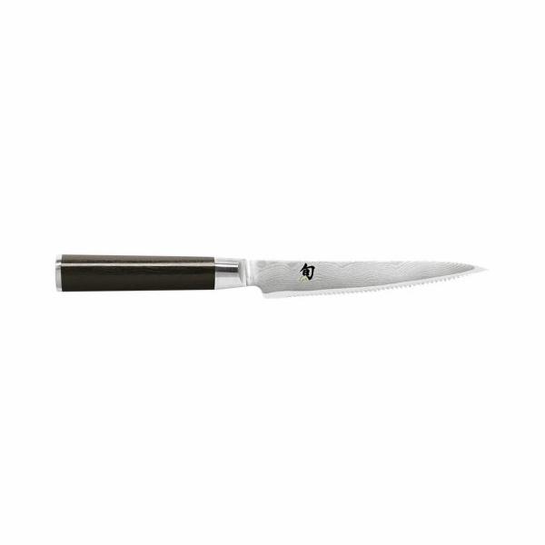 Nůž Kai DM-0722 Shun Classic