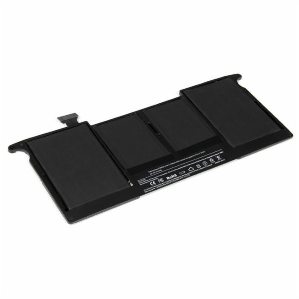 TRX baterie Apple/ 4800 mAh/ Apple MacBook Air 11"/ A1370...