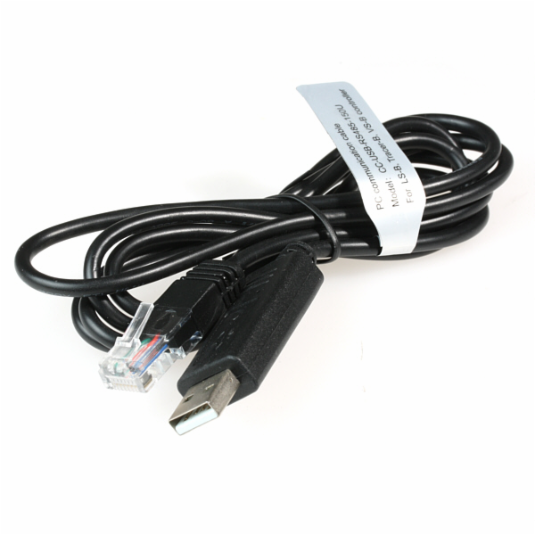 EPEVER REG-CC150U komunikační převodník k PC pro reguláto...