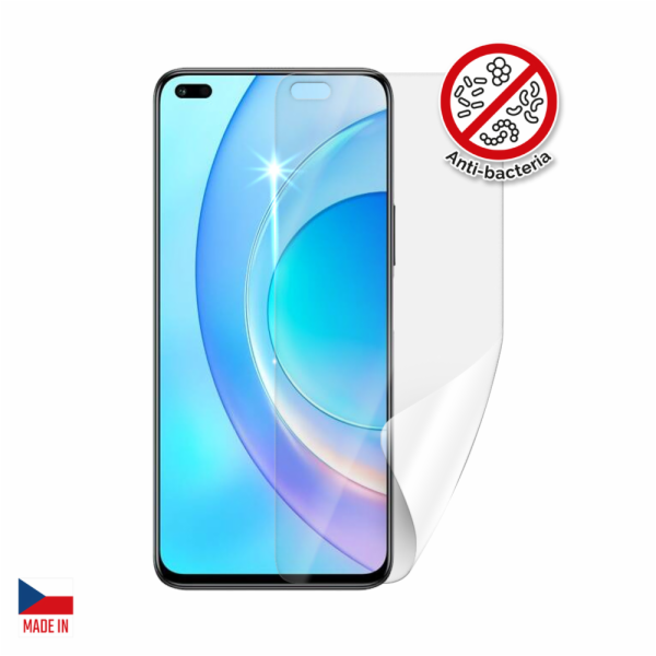 Screenshield Anti-Bacteria HUAWEI Honor 50 lite folie na ...