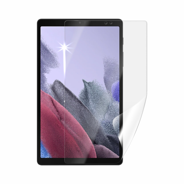 Screenshield SAMSUNG T220 Galaxy Tab A7 Lite 8.7 Wi-Fi fo...