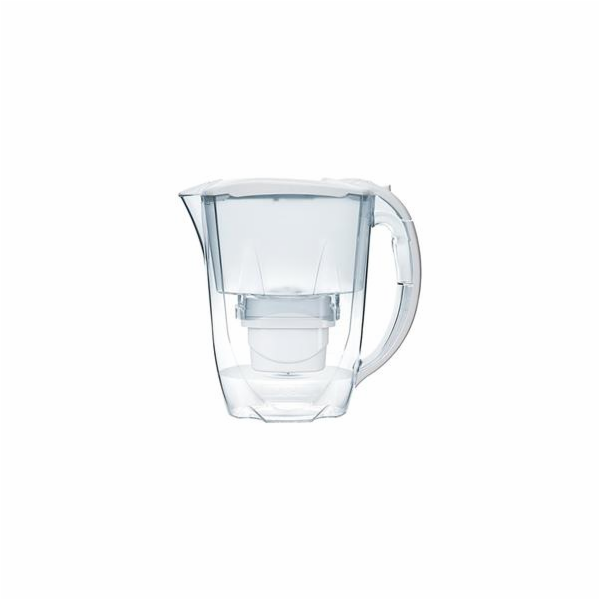 AQUA OPTIMA - Filtrační konvice Oria + 1x filtr EVO1PLUS ...