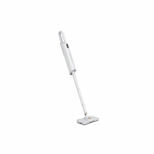 AENO Parní mop SM1 - 800W, 110°C, 3bary,  380ml,  5m