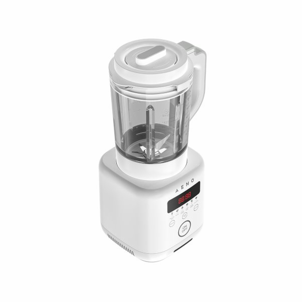 AENO Polévkovar s mixérem TB2 - 1,75l, 100°C, RPM28000, 8...