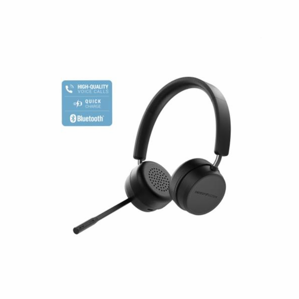 Energy&nbsp;Sistem&nbsp;Wireless&nbsp;Office&nbsp;6&nbsp;black