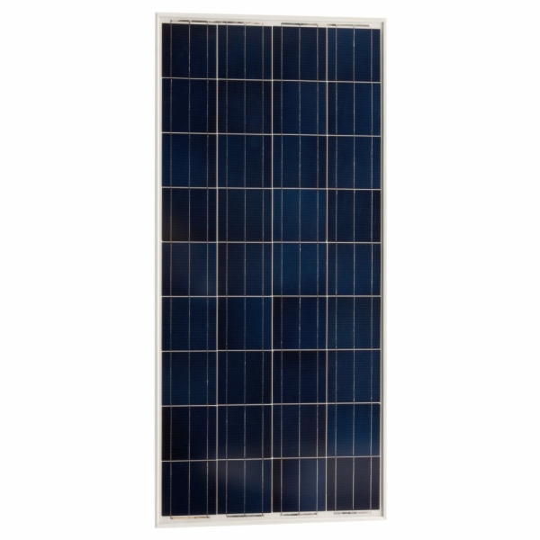 Victron Energy 12V Solární panel 175Wp