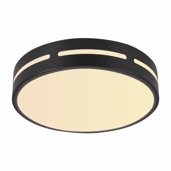 IMMAX NEO LITE PERFECTO SMART stropní svítidlo kruh 40cm,...