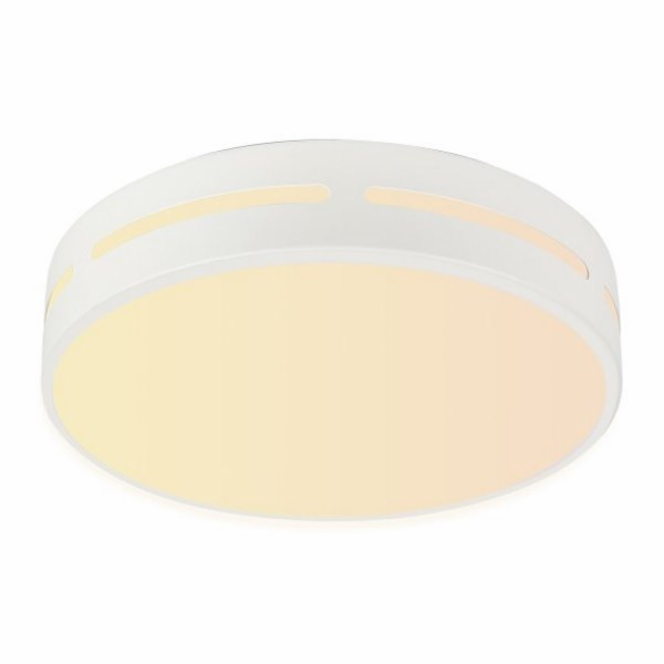 IMMAX NEO LITE PERFECTO SMART stropní svítidlo kruh 50cm,...
