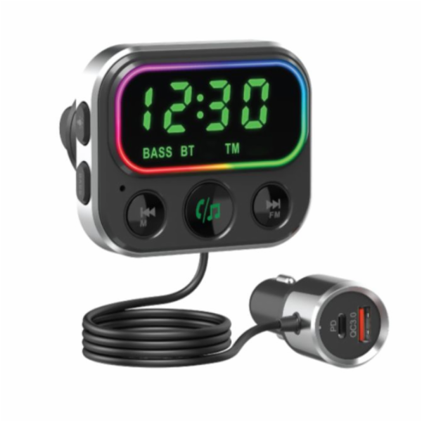 Navitel BHF06 PRO