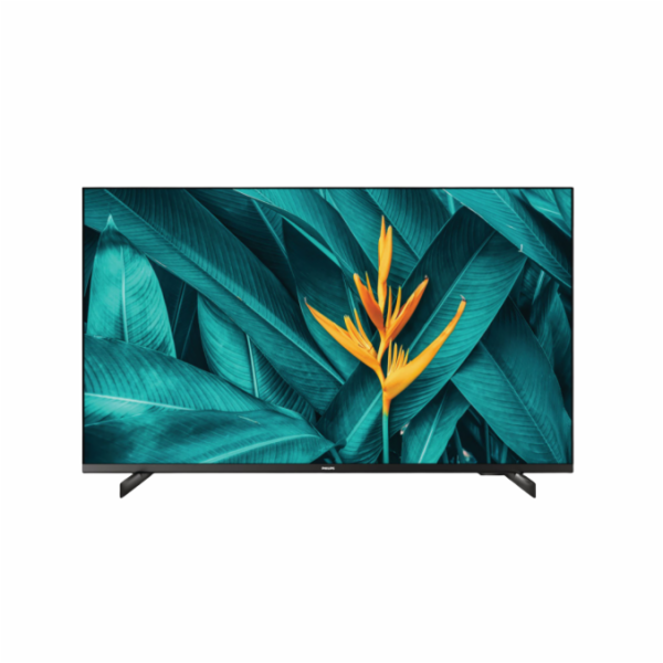 43" HTV Philips 43HFL5214U - MediaSuite