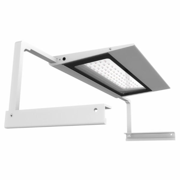 IMMAX NEO LITE SMART LED akvarijní osvětlení AQUA300, Wi-...