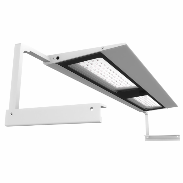 IMMAX NEO LITE SMART LED akvarijní osvětlení AQUA600, Wi-...
