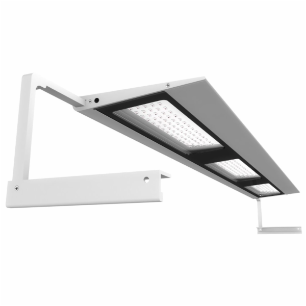 IMMAX&nbsp;NEO&nbsp;LITE&nbsp;SMART&nbsp;LED&nbsp;akvarijní&nbsp;osvětlení&nbsp;AQUA900,&nbsp;Wi-...