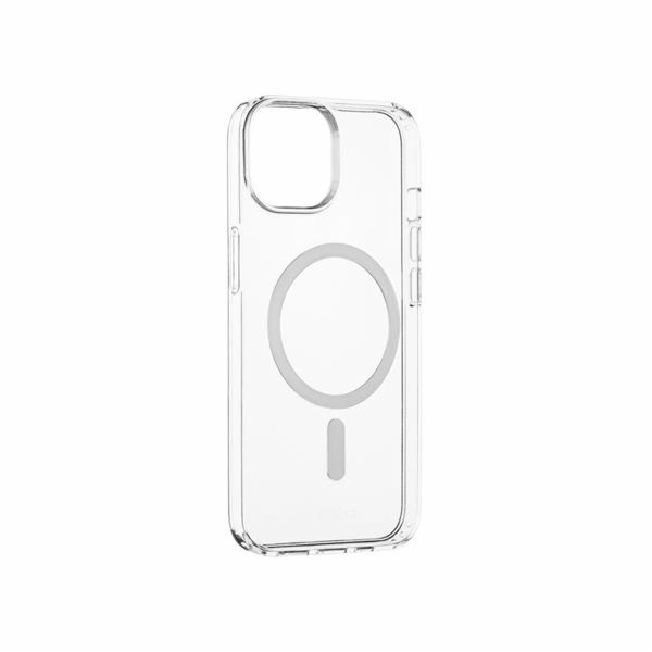 Kryt FIXED MagPure s podporou Magsafe pro Apple iPhone 14...