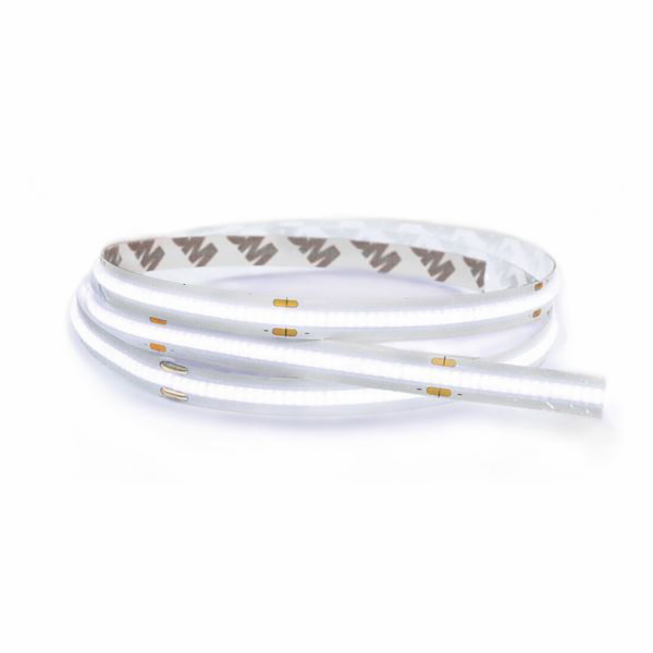 Solight WM618 Solight LED COB světelný pás 5m, 10W/m, 100...