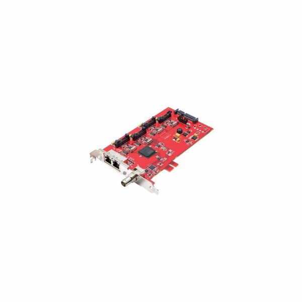 AMD FirePro S400 Sync Module