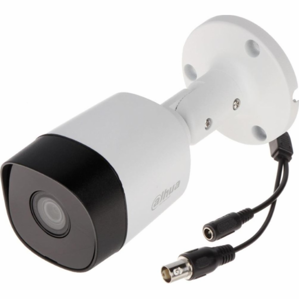 Dahua HDCVI kamera B2A21