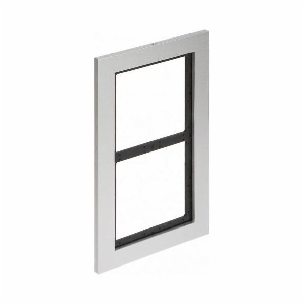 Technologie Dahua MONTÁŽNÍ PANEL VTM125 DAHUA